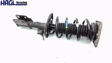Ressort divers Peugeot EXPERT