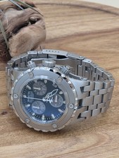 Invicta 44mm  / Subaqua Specialty / HARD TO F...