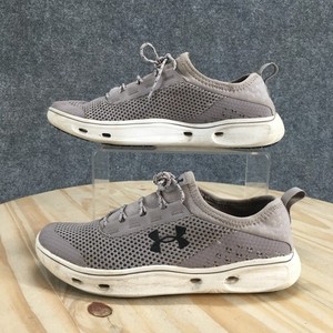 Under Armour Michelin Shoes for sale | eBay