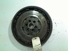 Moteur Volkswagen NEW BEETLE