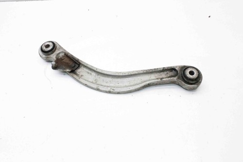 MERCEDES-BENZ E Coupe C207 E 350 BlueTEC / d 207.326 Querlenker hinten rechts 27