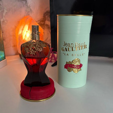 Jean Paul Gaultier La Belle Le Parfum Eau de Parfum Spray 100ml Regular