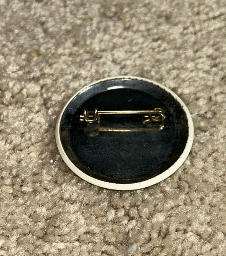 Picture 8 of 9