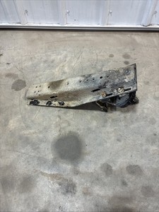 1996 FREIGHTLINER FLD120 CROSSMEMBER