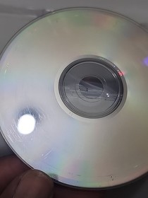 Virtual On: Cyber Troopers Netlink Edition (Sega Saturn, 1997)