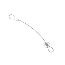 Matrice 300/350 Gimbal Connector Drop-proof Lanyard