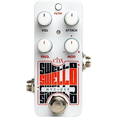 Electro Harmonix Pico Swello | Neu