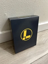 Leatherman Free P2 Multi Tool With Sheath, Box