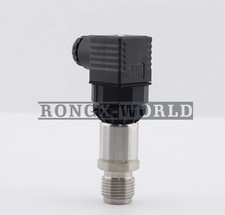 1PCS NEW Siemens QBE2003-P1 QBE2003-P1 Pressure sensing transmitter