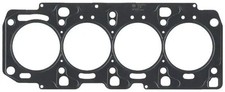 Joint de culasse Alfa Romeo ALFA 156