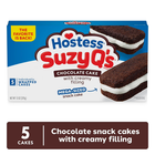 Picture 2 of 9