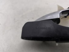 Porte avant et accessoires Alfa Romeo MITO