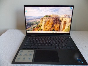 Inspiron 7306 2in 1 | eBay