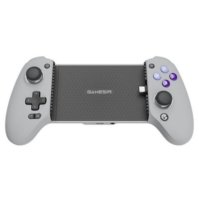 GameSir GameSir-G8 Type-C G8 Galileo USB-C Mobile Gaming Controller Plug & Play