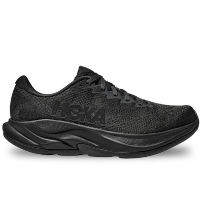 Schuhe Hoka  Rincon 4  1155131-BBLC - 9W