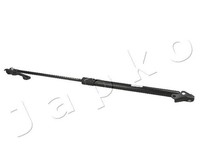 Japko Heckklappen DäMpfer Gasfeder Kofferraum ZSJ20039 FüR Toyota Yaris SCP10_
