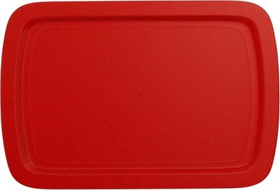 Replacement Lid fits Pyrex 9x13 C233 233-PC Easy Grab Casserole Baking Dish
