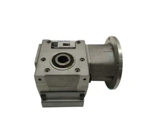 TEXTRON B031010KAAVA CONE DRIVE RATIO 10:1  NSNP