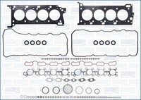 Ajusa Dichtungssatz Zylinderkopf 52539100 FüR Toyota Tundra Pick Up USK50_ USK51