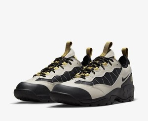 Nike Acg Air Mada | eBay