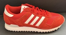 Adidas ZX 700 Scarlet for sale | eBay