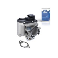 Agr-Ventil DT Spare Parts Iam-Expertise Passend FüR U.A. Nissan