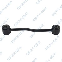GSP Stange/Strebe, Stabilisator S050227 FüR Jeep