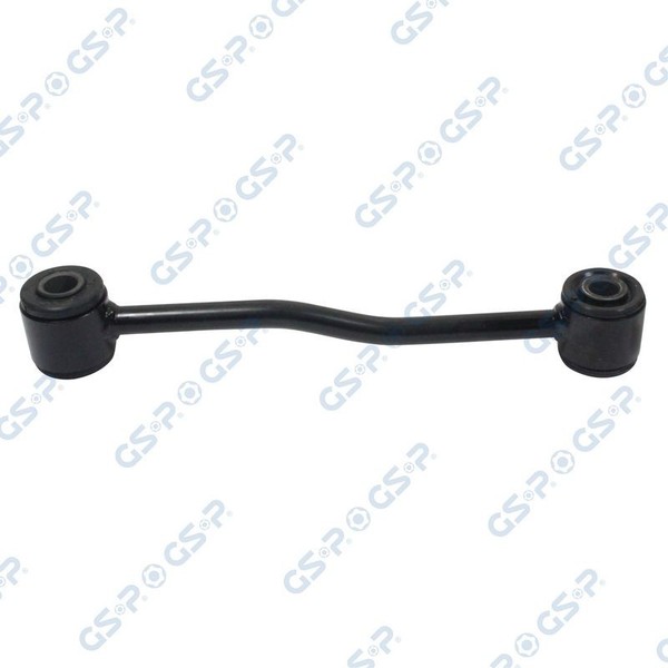 GSP Stange/Strebe, Stabilisator S050227 FüR Jeep-image