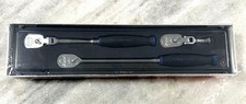 New Snap-on Tools Power Blue 3pc 14 Soft Grip Ratchet Foam Set 103rt05fhmb