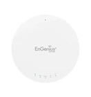EnGenius EAP1300 Wireless 11AC Ceiling Mount Access Point Dual Band PoE