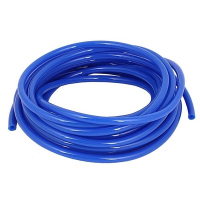 PU Flexible Air Tubing Pneumatic Pipe Tube Hose   8x5mm 1.5mm Thickness 8  *gi