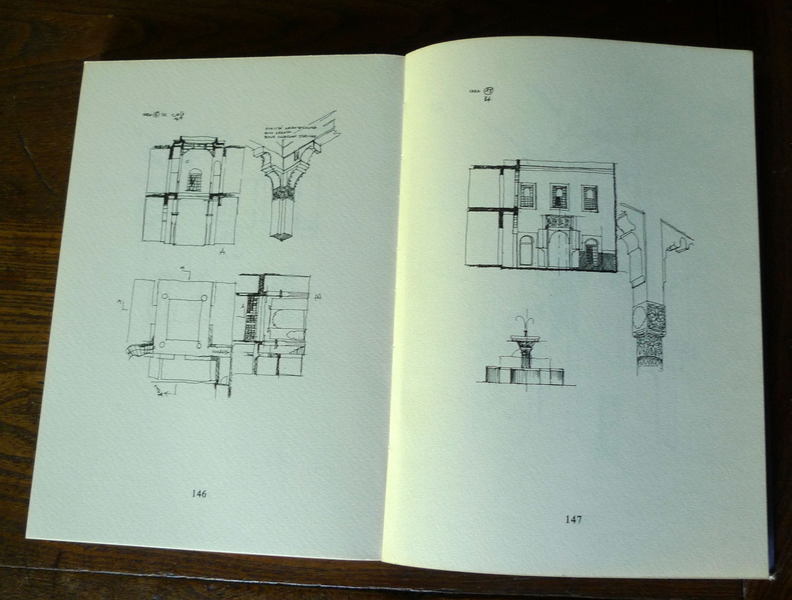 Picture 5 of 6
