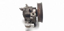 Pompe direction assistée Mercedes 220