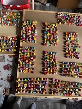 Shopkins Mixed Seasons And Playsets READ DESC  
