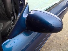 Retroviseur gauche (ou coque) Ford PROBE