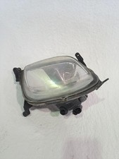 nebelscheinwerfer links PORSCHE CAYENNE 9PA 3.2 95563116101 jgrmp712349