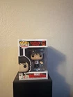 Funko Pop! Vinyl: Stranger Things - Mike #1239