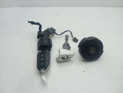 9663123380 STARTSCHALTER / 817127 FÜR PEUGEOT 308 ACTIVE