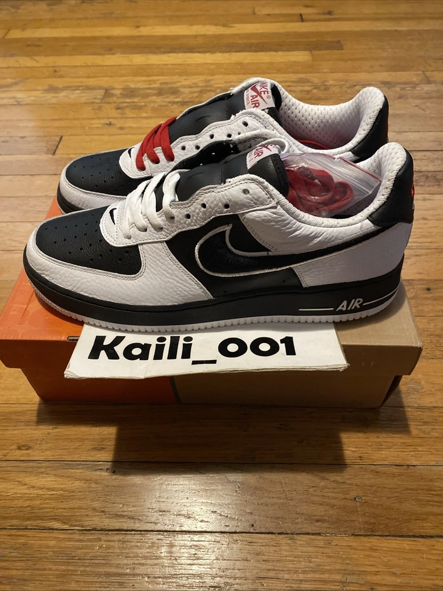 Nike Air Force 1 Low Jd Sports for Sale | Authenticity Guaranteed