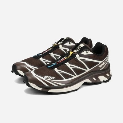サロモン　SALOMON XT-6 / L47866100 s-l400.jpg