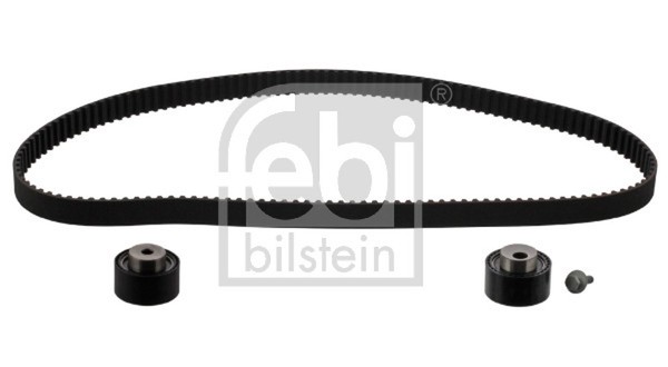 Febi Bilstein Zahnriemensatz 27390 FüR Expert C8 Peugeot 807 Ulysse Jumpy 806 1-image