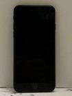 Apple iPhone SE (2nd Generation) Black, 64GB, Unlocked BRAND NEW ! NO BOX !