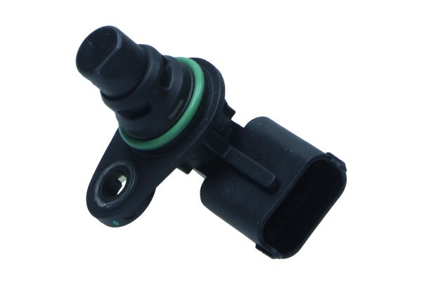 Nockenwellenpositionssensor Ford Focus 1.5 14--image