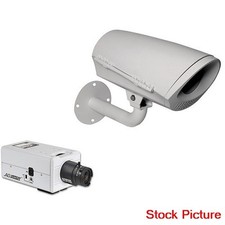 New American Dynamics CPAKOSHR2-12N Outdoor Cam Pak