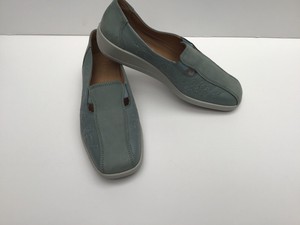 hotter ladies flat shoes