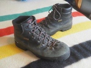 zamberlan duran boots