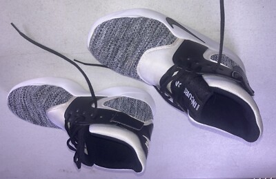 nike incursion mid se