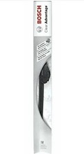 Bosch Automotive Bosch Clear Advantage 26CA Wiper Blade - 26" (Pack of 1) New