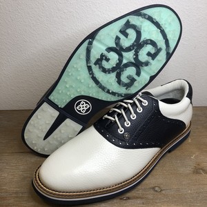 gfore saddle gallivanter