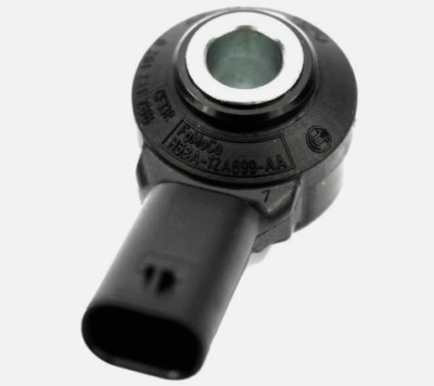 FORD PUMA Engine Knock Sensor 2223768 H6BA-12A699-AA NEW GENUINE 
